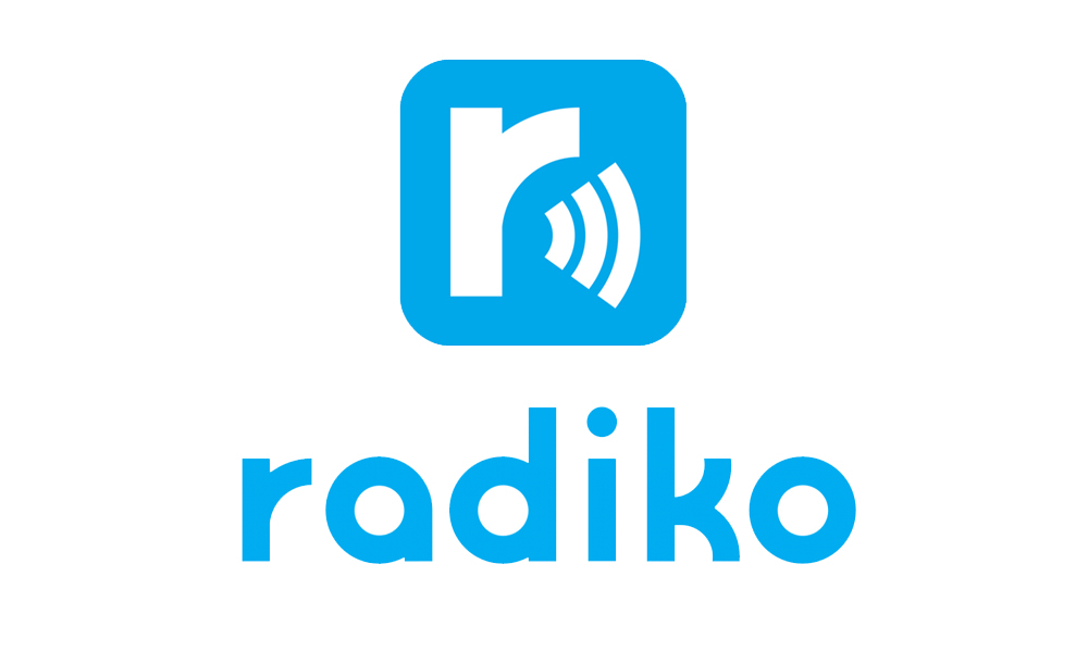 ラジオとradiko、音声メディアの今後