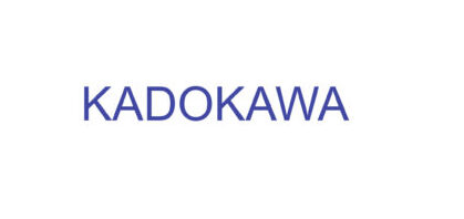 KADOKAWA 下請法違反で勧告